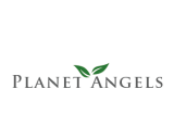 /public/logoimage/1539337380Planet Angels_Planet Angels copy 8.png